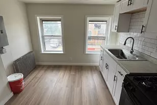 620 Chestnut Ave, Trenton, NJ 08611 - Photo 2