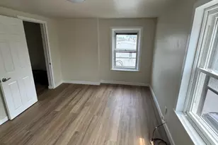 620 Chestnut Ave, Trenton, NJ 08611 - Photo 6