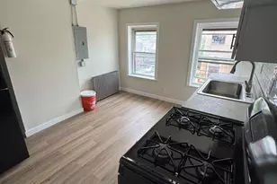 620 Chestnut Ave, Trenton, NJ 08611 - Photo 1