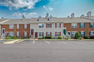 203 Castleton Ct, Pennington, NJ 08534 - Photo 1