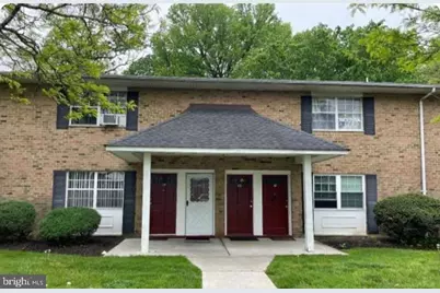 58 Garden View, East Windsor Township, NJ 08520 - Photo 1