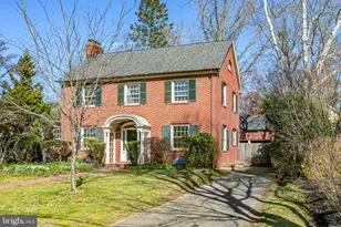 150 Prospect Ave, Princeton, NJ 08540 - Photo 1