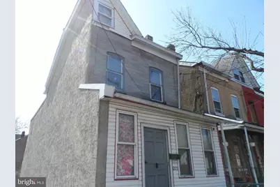 1265 E State Street, Trenton, NJ 08609 - Photo 1