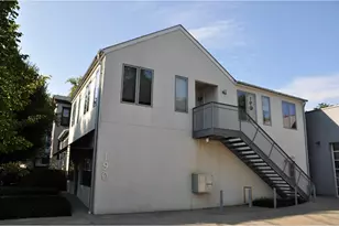190 Witherspoon St, Princeton, NJ 08542 - Photo 1