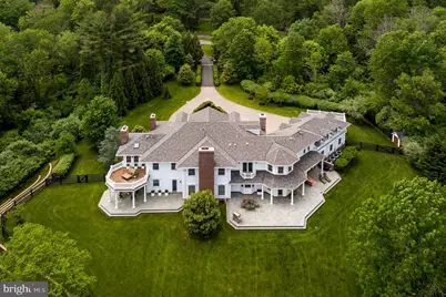 272 Carter Road, Princeton, NJ 08540 - Photo 1