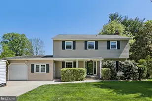 2700 Princeton Pike, Lawrenceville, NJ 08648 - Photo 1