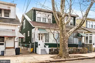 1107 Dayton St, Trenton, NJ 08610 - Photo 1