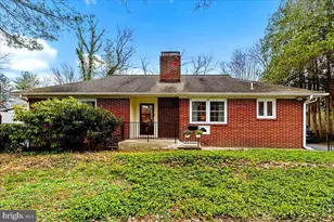 76 Mountain Ave, Princeton, NJ 08540 - Photo 1