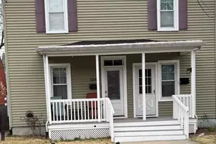 124 Dey St, Hightstown, NJ 08520 - Photo 1