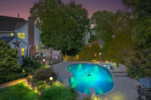 94 Tindall Rd, Robbinsville, NJ 08691 - Photo 2