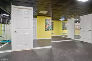 94 Tindall Rd, Robbinsville, NJ 08691 - Photo 50