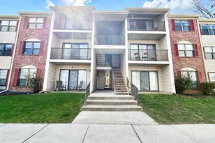 21 Joyner, Lawrenceville, NJ 08648 - Photo 1