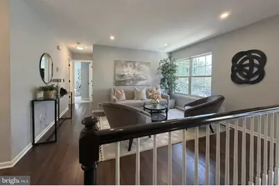 205 Castleton Court, Pennington, NJ 08534 - Photo 1