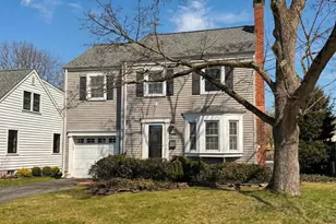 109 Acres Dr, Hamilton Township, NJ 08690 - Photo 1
