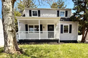 4 Llewellyn Pl, Hamilton Township, NJ 08620 - Photo 1