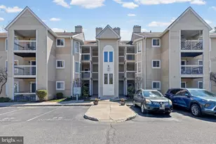341 Silvia St, Ewing Township, NJ 08628 - Photo 1