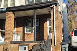 46 Edgemere Ave, Trenton, NJ 08618 - Photo 1