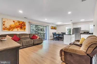 138 Wyndham Place, Robbinsville, NJ 08691 - Photo 1