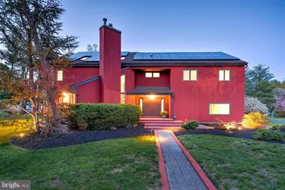 15 Hawk Drive, Princeton Junction, NJ 08550 - Photo 1