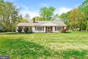 454 Dutch Neck Rd, East Windsor Township, NJ 08520 - Photo 1