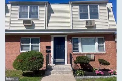 132H The Orchard, East Windsor Township, NJ 08512 - Photo 1