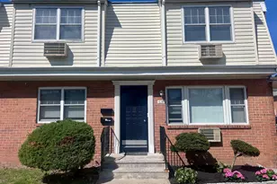132H The Orchard, East Windsor Township, NJ 08512 - Photo 1