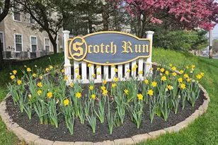 74 Kyle Way, Trenton, NJ 08628 - Photo 1