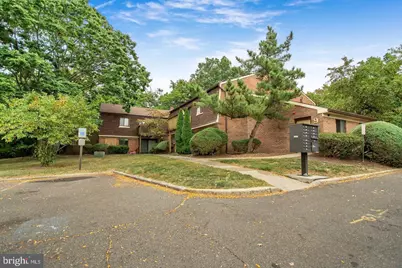 905 Meadow Woods Lane, Lawrence Township, NJ 08648 - Photo 1