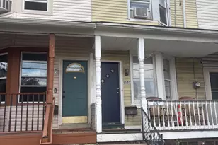 1157 Chambers St, Trenton, NJ 08610 - Photo 1