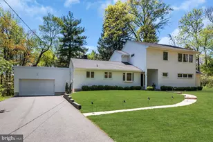 26 Herrontown Cir, Princeton, NJ 08540 - Photo 1
