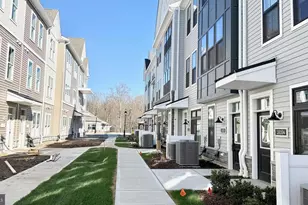 18104 Donatello Dr, Princeton, NJ 08540 - Photo 1