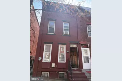 50 Mechanics Avenue, Trenton, NJ 08638 - Photo 1