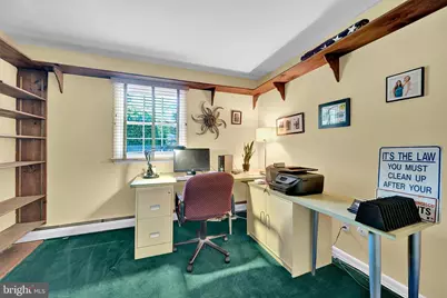 12 Forrest Blend Drive, Titusville, NJ 08560 - Photo 16