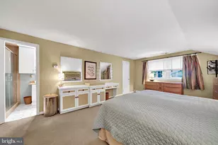 12 Forrest Blend Dr, Titusville, NJ 08560 - Photo 18