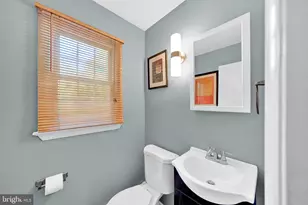 12 Forrest Blend Dr, Titusville, NJ 08560 - Photo 14