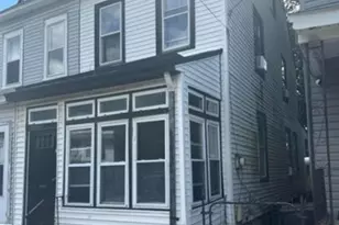 51 Vine St, Trenton, NJ 08638 - Photo 1
