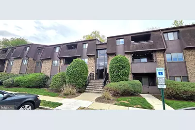 522 Woodmill Drive, East Windsor Township, NJ 08512 - Photo 1