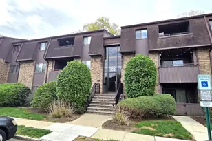 522 Wood Mill Dr, East Windsor Township, NJ 08512 - Photo 1