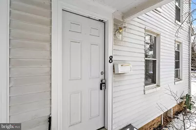 8 S Greenwood Avenue, Hopewell Township, NJ 08525 - Photo 1