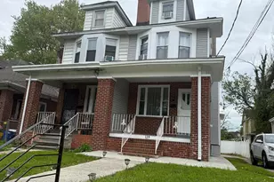 129 Clearfield Ave, Trenton, NJ 08618 - Photo 1