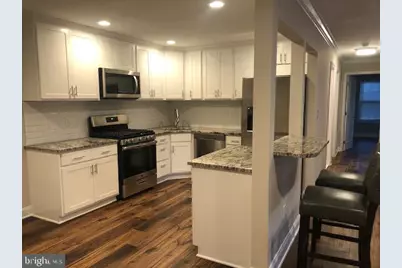 28 Aspen Court, Hamilton Township, NJ 08619 - Photo 1