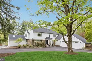 2 Queens Ln, Pennington, NJ 08534 - Photo 1
