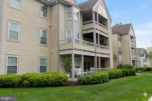 109 Delamere Dr, Princeton, NJ 08540 - Photo 1