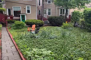 152 Mercer St, Princeton, NJ 08540 - Photo 1