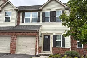 88 Sundance Dr, Hamilton Township, NJ 08619 - Photo 1
