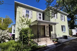 202 Birch Ave, Princeton, NJ 08542 - Photo 1