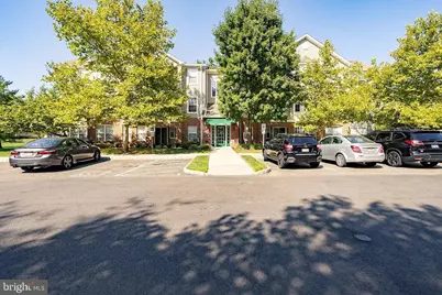 433 Mowat Circle, Hamilton Township, NJ 08690 - Photo 1