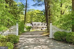 4511 Province Line Rd, Princeton, NJ 08540 - Photo 1