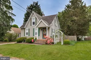 57 Grandview Ave, Hamilton Township, NJ 08620 - Photo 1