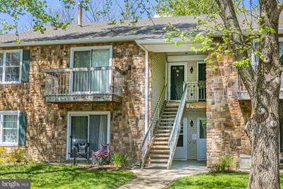 56 Barberry Court, Lawrenceville, NJ 08648 - Photo 1